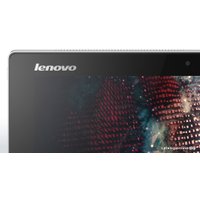Планшет Lenovo Miix 2 11 128GB [59413201]