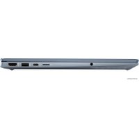 Ноутбук HP Pavilion 15-eh1012ur 3E4G1EA