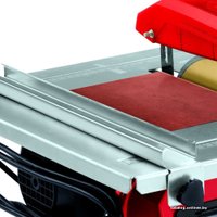 Электрический плиткорез Einhell TH-TC 618