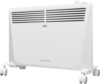 Ballu Enzo BEC/EZMR-1500