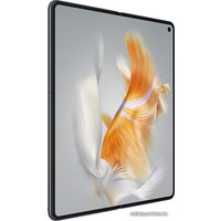 Смартфон Huawei Mate X3 12GB/512GB (черный)