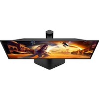 Игровой монитор AOC Gaming Q27G4ZDR
