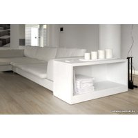 Ламинат Kronostar De Facto Дуб Цетус [D4845]