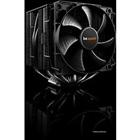 Кулер для процессора be quiet! Dark Rock Pro 3 [BK019]