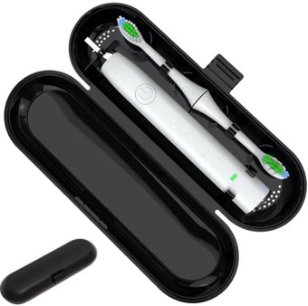 Футляр для зубной щетки Sipl AG821A