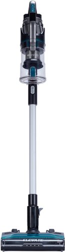 Пылесос Eureka Handheld Vacuum Cleaner H11 EU (европейская версия, черный)