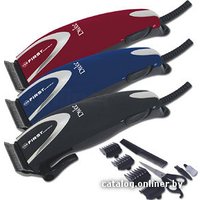 Машинка для стрижки волос First FA-5678-1