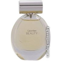 Парфюмерная вода Calvin Klein Beauty EdP (30 мл)