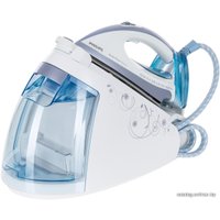 Утюг Philips GC9545/02
