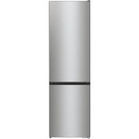 Холодильник Gorenje RK6201ES4