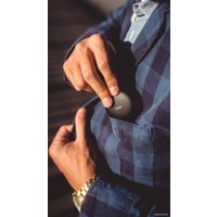 Наушники LG Tone Free HBS-FN6 (черный)