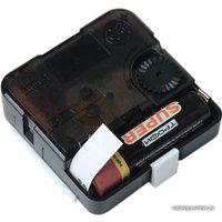 Настенные часы Kinda 77771709 (животные русская версия)