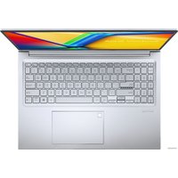 Ноутбук ASUS Vivobook 16 M1605YA-MB133