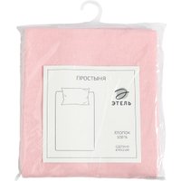 Простыня Этель 9241679