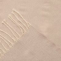 Плед Paters Елочка 140x200 10228928