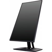 Монитор ViewSonic ColorPro VP3268-4K