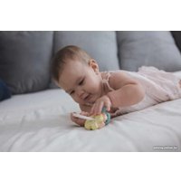 Погремушка Plan Toys Ключик 5251