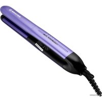 Выпрямитель Brayer BR3333