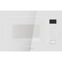 Микроволновая печь Schtoff NM 25 G White