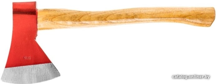 Топор TopTools 05A310