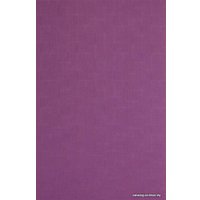 Рулонные шторы Lm Decor Лайт LM 30-06G 110x160