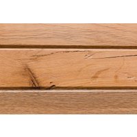 Панель BogOakDesignStudio Longitudinal 652