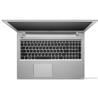 Ноутбук Lenovo Z510 (59401671)