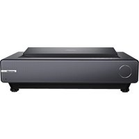 Проектор Hisense Laser Cinema PX1H