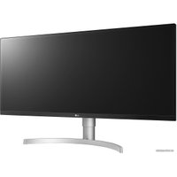 Монитор LG 34WL850-W
