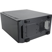 Корпус Ginzzu RX120