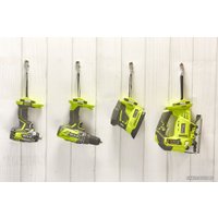 Клипса для подвешивания Ryobi RLYARD 5132004299