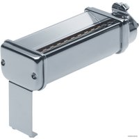 Насадка для пасты Bosch MUZ8NV2 (лапша)