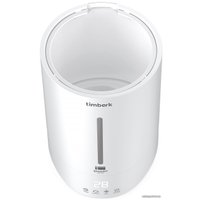 Увлажнитель воздуха Timberk Smart T-HU4-A100E-WF