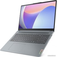 Ноутбук Lenovo IdeaPad Slim 3 16IAH8 83ES0013RK