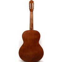 Акустическая гитара Kremona P650M