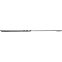 Ноутбук Lenovo ThinkBook 13s-IWL 20R9006YUA