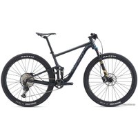 Велосипед Giant Anthem 29 2 S 2020