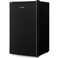 Однокамерный холодильник Klarstein Cool Cousin