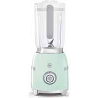 Стационарный блендер Smeg BLF01PGEU