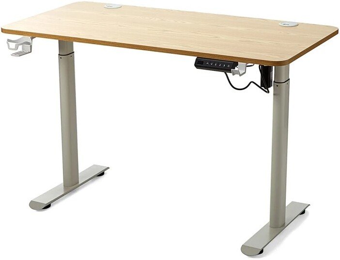 

Геймерский стол Jiqiao Н1102