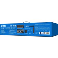Саундбар SVEN SB-2035