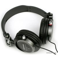 Наушники Panasonic RP-DJ600