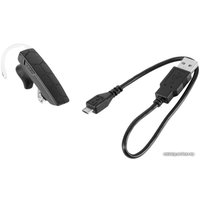 Bluetooth гарнитура Plantronics Explorer 55