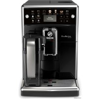 Кофемашина Saeco PicoBaristo Deluxe SM5570/10