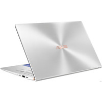 Ноутбук ASUS ZenBook 14 UX434FAC-A5398R