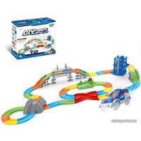 Трек Sima-Land Магический Трек 2948308