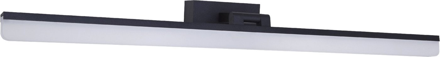 

Подсветка для картин LED4U L7179-720 BK
