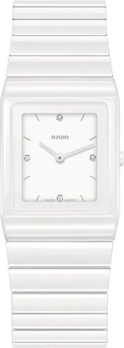 Наручные часы Rado Ceramica R21703712