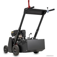 Скарификатор-аэратор Мобил К В50 Про MBK0027780 в Бобруйске