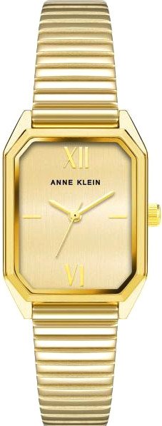 

Наручные часы Anne Klein AK/3980CHGB